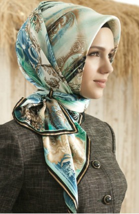 armine esarp modelleri 2012 (1) 196